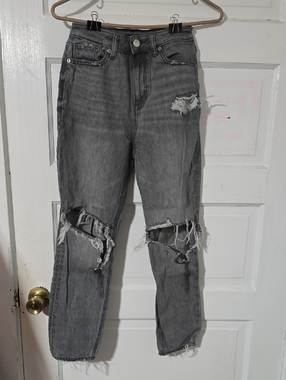 American Eagle Outfitters